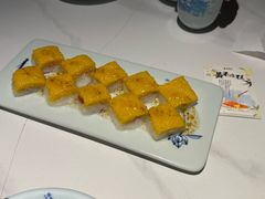 -龍聚祥烧麦馆(鼓楼店)