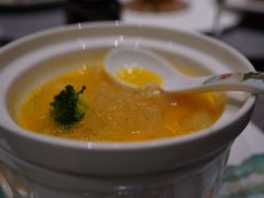 -湖滨客舍·湖北菜