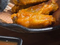 -九田家黑牛烤肉料理(太原迎泽区同至人店)