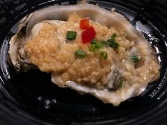 -烤官达人·徐州鲜羊肉串(江宁店)