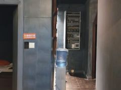 -YOGO优果密室逃脱(新佳丽广场店)