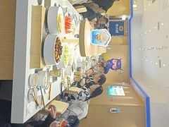 -农小锅(北京大兴凯德店)