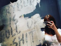 -香港会议展览中心演讲厅