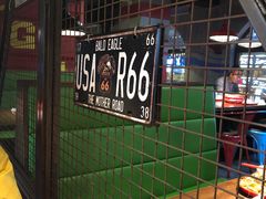 -胖哥俩肉蟹煲(杭州下沙学林街店)