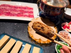 -南门涮肉(上海一店)