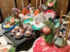 -ONE FULL 古董港式海鲜火锅