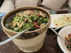 -潇湘·永州会馆(百子湾店)