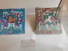 -北京动物园-畅观楼