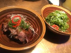 -炉鱼(天河领展店)