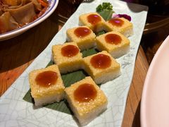 -天元奎饭店(总店)
