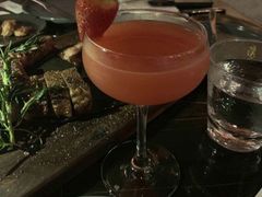 -wann lounge 低温慢煮牛排·清吧