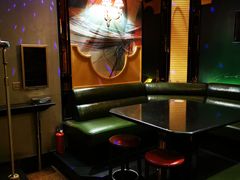 -萧邦音乐会所KTV·蒸汽活海鲜自助(福田店)
