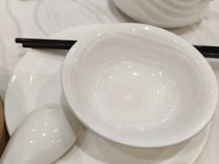 -富园海鲜酒家(佐敦店)