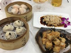 -渔民新村(番禺总店)