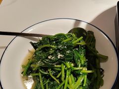 -老阿爸鲜鱼土菜(独墅湖店)