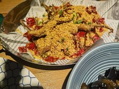 -雪熊精酿·哈尔滨烧烤酒馆(非遗大串店)