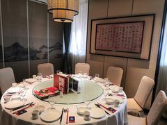 包厢-眉州东坡(民族园店)