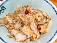 -尚禾厨·湘菜馆(步行街店)