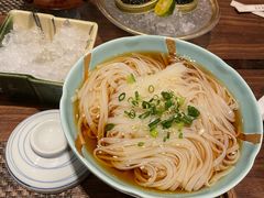 -田舍家Inakaya(天汇igc店)