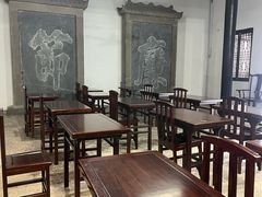 -白鹿洞书院