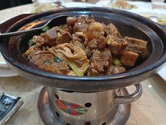 -联邦酒楼