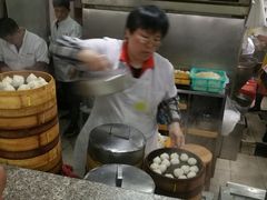 -万寿斋(山阴路店)