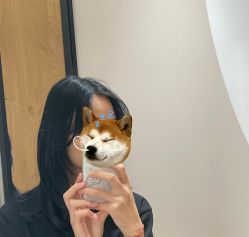 -XIMA·美发沙龙