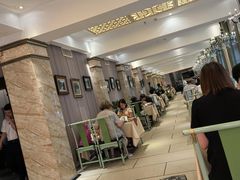 -吴记酱骨炖菜馆(西大直街店)