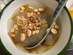 -艺味深尝(云锦路店)