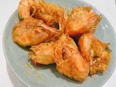 -泉上·发现DISCOVERY ·黔菜餐厅(银海元隆广场店)