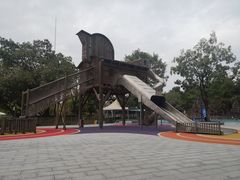 -海珠儿童公园