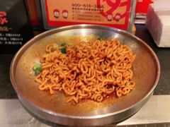 -俊熙家点餐式自助烤肉店(1227广场店)