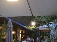 -贰醒·私房小院烧烤 (太古里店)