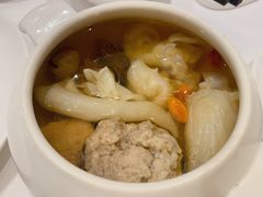 -益健名厨海鲜城(夏湾店)
