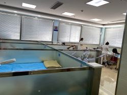 -痘博士广州·全国连锁祛痘机构