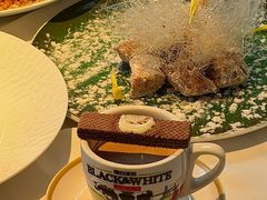 -茉里乐章(花园店)