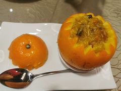 -品味楼·醉卤·酱排骨·无锡特色菜