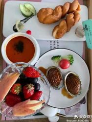 -北京享悦时光月子会所