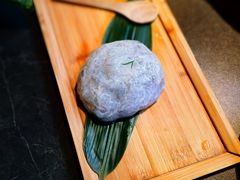 -湊湊火锅·茶憩(杭州湖滨银泰in77店)