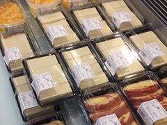 -blt精品超市(南京环宇城店)