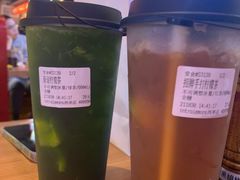 -introlemons(北京西单更新场店)