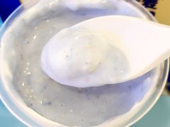 -SFC上影影城(港汇永华IMAX激光店)