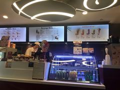 -哈根达斯(绍兴银泰店)