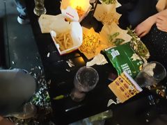 -板凳鲜酿·精酿啤酒(科华北路店)