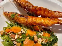 -巴伐利亚啤酒坊(意式风情街店)