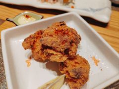 -爱米粒家
