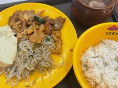 -芙蓉餐厅(厦大店)