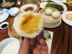 -小湾茶楼