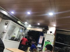 -吃不亏特色包子(三峡广场店)
