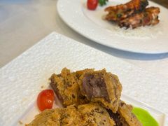 -阿一鲍鱼·20年匠心传承(天河北旗舰店)